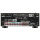 Denon AVR-X2800H - 1142422 - zdjęcie 4